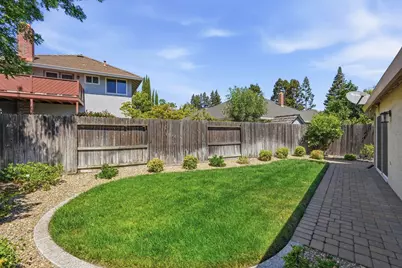 7306 Rush River Drive, Sacramento, CA 95831 - Photo 51
