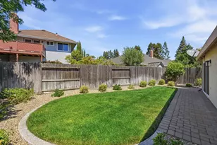 7306 Rush River Dr, Sacramento, CA 95831 - Photo 51