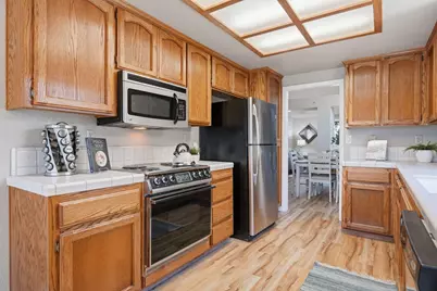 7306 Rush River Drive, Sacramento, CA 95831 - Photo 25