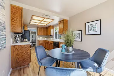 7306 Rush River Drive, Sacramento, CA 95831 - Photo 27