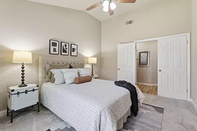 7306 Rush River Drive, Sacramento, CA 95831 - Photo 37