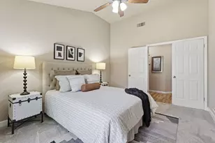 7306 Rush River Dr, Sacramento, CA 95831 - Photo 37