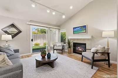 7306 Rush River Drive, Sacramento, CA 95831 - Photo 29