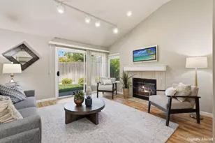 7306 Rush River Dr, Sacramento, CA 95831 - Photo 29