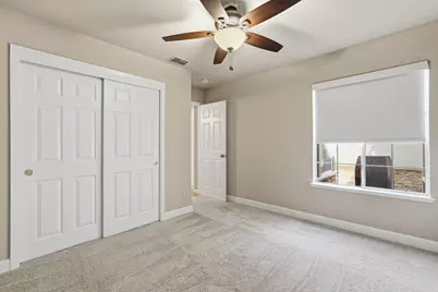 7306 Rush River Drive, Sacramento, CA 95831 - Photo 45