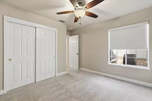 7306 Rush River Dr, Sacramento, CA 95831 - Photo 45