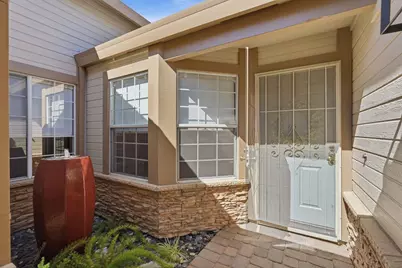 7306 Rush River Drive, Sacramento, CA 95831 - Photo 15