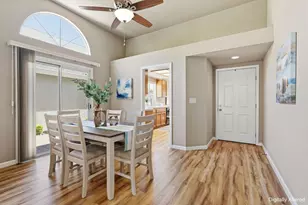 7306 Rush River Dr, Sacramento, CA 95831 - Photo 19