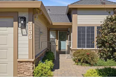 7306 Rush River Drive, Sacramento, CA 95831 - Photo 13