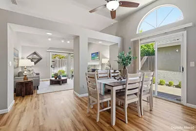 7306 Rush River Drive, Sacramento, CA 95831 - Photo 17