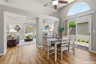 7306 Rush River Dr, Sacramento, CA 95831 - Photo 17