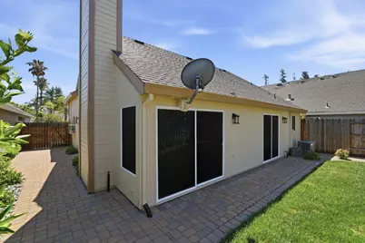 7306 Rush River Drive, Sacramento, CA 95831 - Photo 49