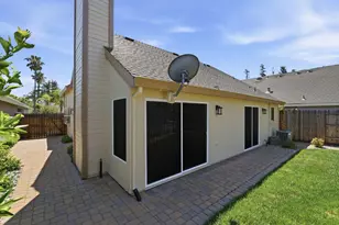 7306 Rush River Dr, Sacramento, CA 95831 - Photo 49