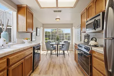7306 Rush River Drive, Sacramento, CA 95831 - Photo 23