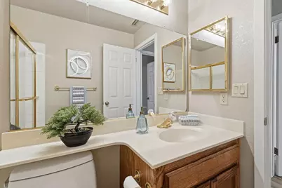7306 Rush River Drive, Sacramento, CA 95831 - Photo 47