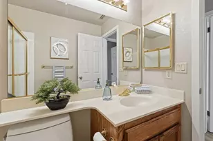 7306 Rush River Dr, Sacramento, CA 95831 - Photo 47