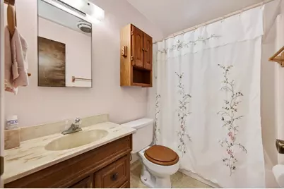20191 Kit Court, Volcano, CA 95689 - Photo 45