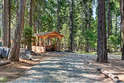 20191 Kit Court, Volcano, CA 95689 - Photo 65