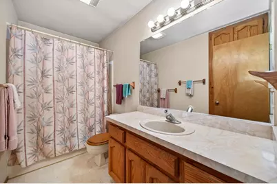 20191 Kit Court, Volcano, CA 95689 - Photo 51
