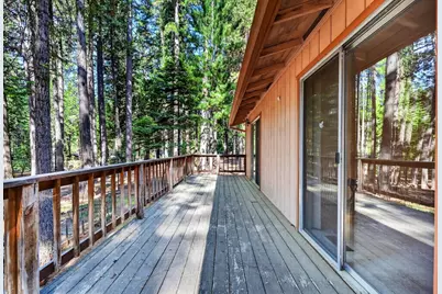 20191 Kit Court, Volcano, CA 95689 - Photo 55
