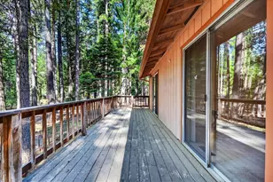 20191 Kit Ct, Volcano, CA 95689 - Photo 55