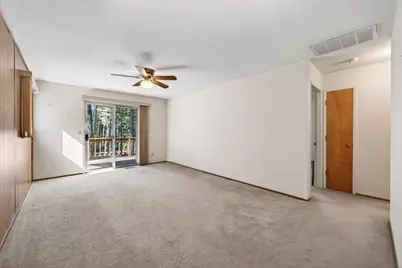 20191 Kit Court, Volcano, CA 95689 - Photo 17