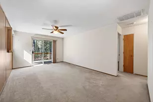 20191 Kit Ct, Volcano, CA 95689 - Photo 17