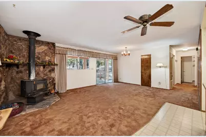 20191 Kit Court, Volcano, CA 95689 - Photo 21
