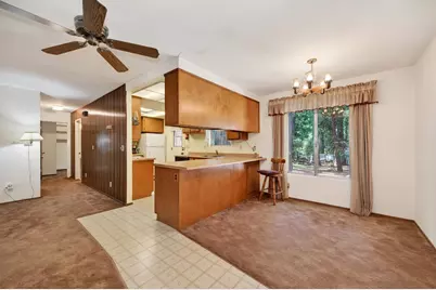 20191 Kit Court, Volcano, CA 95689 - Photo 25