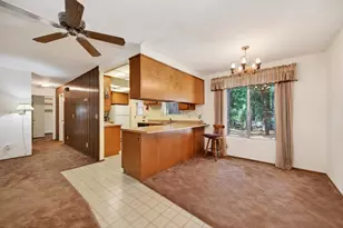 20191 Kit Ct, Volcano, CA 95689 - Photo 25