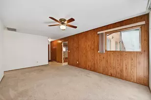 20191 Kit Ct, Volcano, CA 95689 - Photo 19