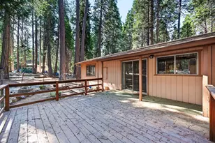 20191 Kit Ct, Volcano, CA 95689 - Photo 11
