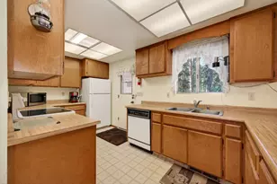 20191 Kit Ct, Volcano, CA 95689 - Photo 27