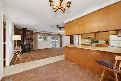 20191 Kit Court, Volcano, CA 95689 - Photo 35