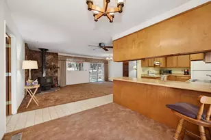 20191 Kit Ct, Volcano, CA 95689 - Photo 35