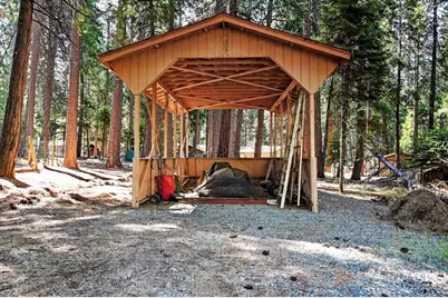 20191 Kit Court, Volcano, CA 95689 - Photo 61