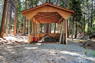 20191 Kit Ct, Volcano, CA 95689 - Photo 61