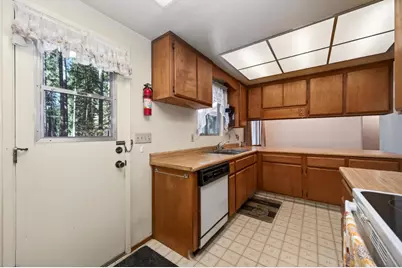 20191 Kit Court, Volcano, CA 95689 - Photo 41