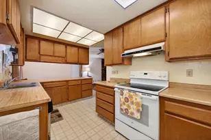 20191 Kit Ct, Volcano, CA 95689 - Photo 39