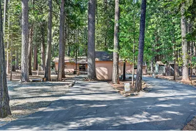 20191 Kit Court, Volcano, CA 95689 - Photo 5
