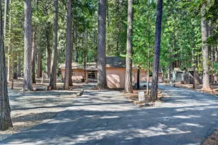 20191 Kit Ct, Volcano, CA 95689 - Photo 5
