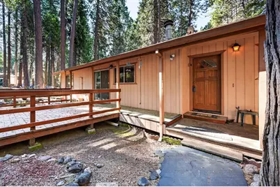 20191 Kit Court, Volcano, CA 95689 - Photo 15