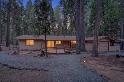 20191 Kit Court, Volcano, CA 95689 - Photo 7