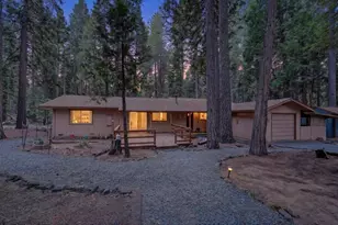 20191 Kit Ct, Volcano, CA 95689 - Photo 7