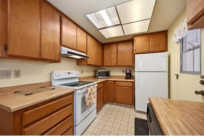 20191 Kit Court, Volcano, CA 95689 - Photo 29