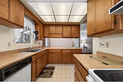 20191 Kit Court, Volcano, CA 95689 - Photo 31