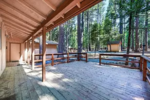 20191 Kit Ct, Volcano, CA 95689 - Photo 13