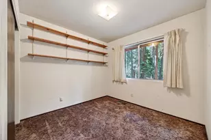 20191 Kit Ct, Volcano, CA 95689 - Photo 47