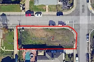 5670 79th St, Sacramento, CA 95824 - Photo 1