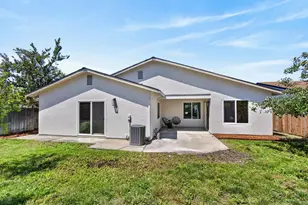 8239 Moorhaven Way, Sacramento, CA 95828 - Photo 55